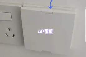 为啥你家的玩游戏和刷视频经常性的会卡，那是你不懂这些小妙招图片