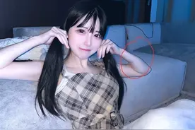 被扣上“情色”二字，被明码标价的岛国女优，就该被人人唾弃吗？图片