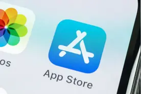 苹果App Store你可能不知道的那些事图片