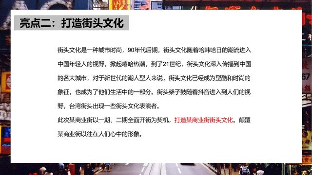 ��ҵ�ز���ҵ��������ҵ�ֿ��ּ�����ڿ������߻�����