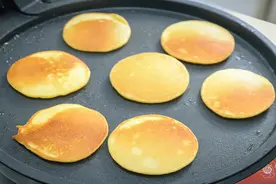 建议中老年人：早餐少吃馒头和稀饭，多吃这3样，营养又健康图片