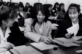 日本女权的作死之路，国内女拳还有样学样图片