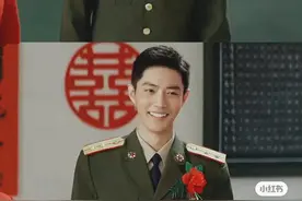 沐野同人文（二十六）图片