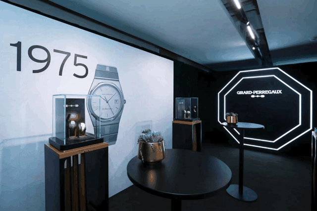 �������ը�̱����Ͱ�˹������������֥�ر�����ڡ��ж�������