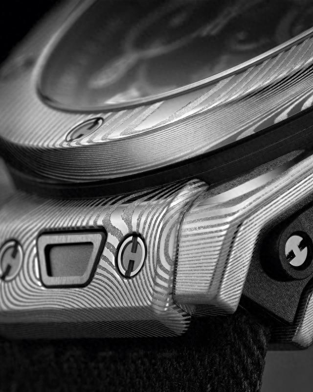 ����ڴ���ʿ���Ƴ���ըϵ���¿�