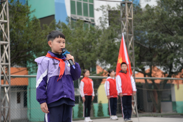 四川省民生研究会新媒体中心-官网