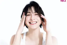 日本“国民美少女”被爆婚内出轨人夫！幽会照片曝光让人大跌眼镜图片