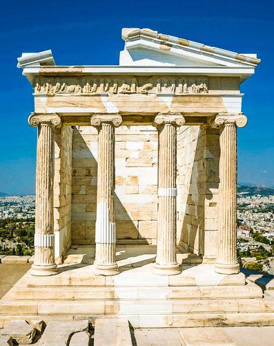 ����Ϊ������������ҡ���� �� ����֮���ŵ�