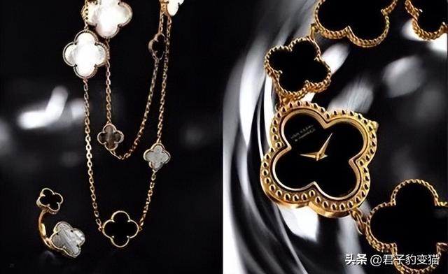 Ů���ֳ�������ű�