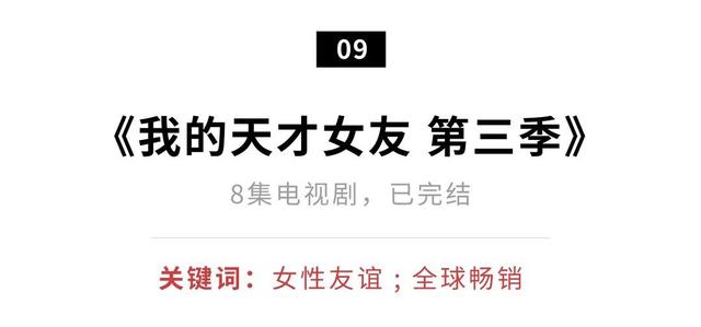 ��߶���9.6����һ���ڣ��Ƽ�20�����ź�Ƭ