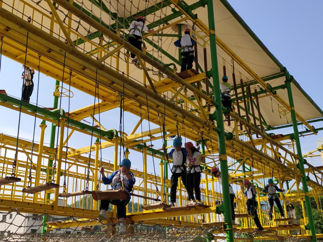 四川省民生研究会新媒体中心-官网