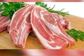 给，有讲究。图片