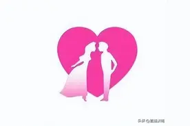 珍爱网谈颜值焦虑：外貌并不是衡量爱情的唯一标准图片