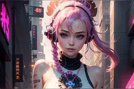 AI显卡绘画排行榜：4090无悬念，最具性价比出人意料图片