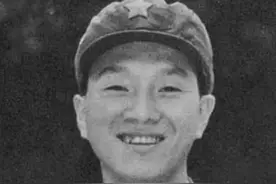79年对越反击战，入伍刚满52天的新兵立下一等功，后来是什么级别图片