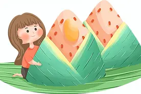 “端午”出行攻略来啦 经过这些路段要注意！| 两公布一提示图片