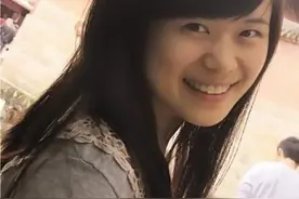 豆豆：与底层人谈感情、中层人谈利益、高层人谈未来，不可弄混了图片