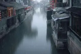 50句关于“梦”的诗词，每一句都让人心醉！图片