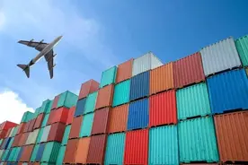 中国70%经济靠欧美？1月2月外贸6.18万亿，借鸡生蛋把美方耍了？图片