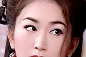 天妒美人！5位港星家世惨，蔡少芬母亲嗜赌，黎姿被迫做童工图片