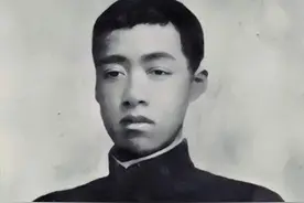 盗亦有道：林觉民遗书被劫，强盗看完失声痛哭，将之恭敬送回图片