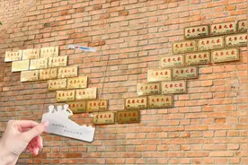 @全体战友，这次行动缺你不可！图片