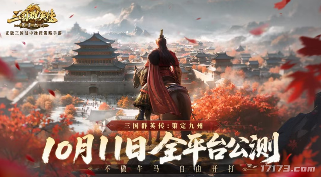 27年前的国产之光，竟是“山寨之王”，美术全“抄”明星？