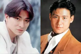 90年代十大金曲 每首都充满回忆 当年风靡大街小巷 如今你记得几首？图片