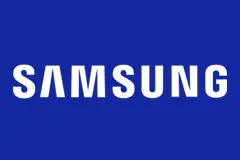 三星Galaxy S23 Ultra手机2X人像模式样张曝光图片