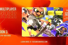 二次元游戏混战圣诞季，《Nikke》《原神》海外正面交火图片