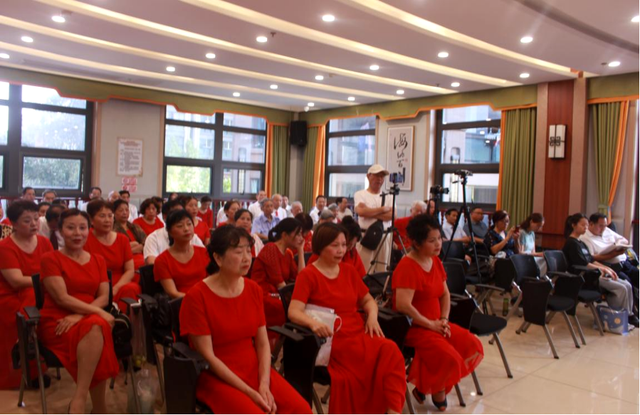 四川省民生研究会新媒体中心-官网