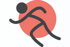 “鲅马”5月开跑，报名通道还有11天关闭！图片