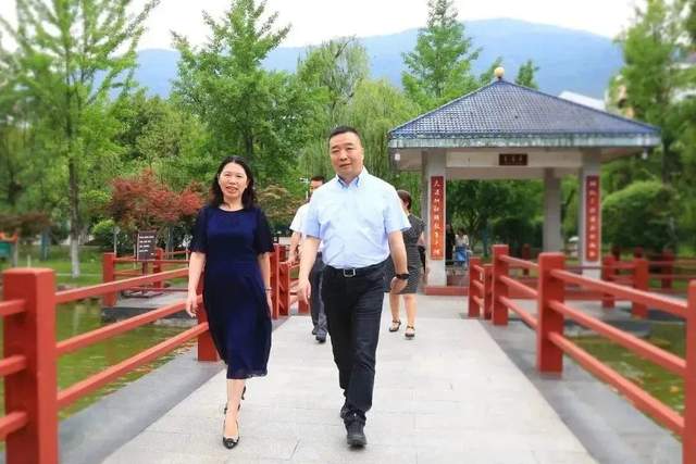 四川省民生研究会新媒体中心-官网