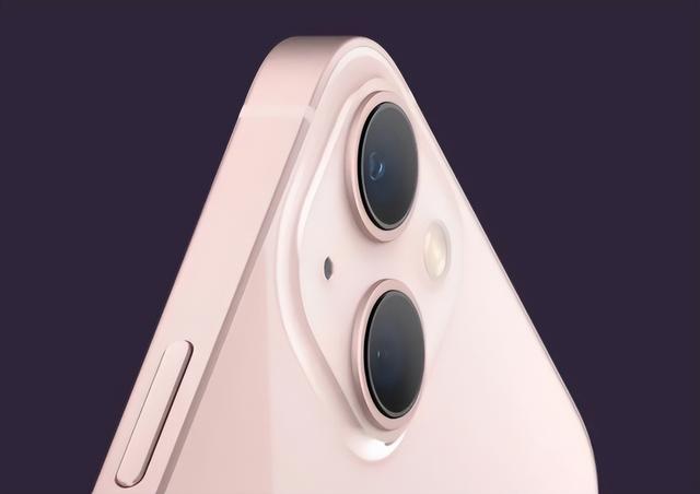 ���˲���iPhone14����Ȼѡ��iPhone13�������²���ɡ�����Ч��