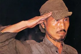 东条英机已伏法，但他儿子集团的产品却畅销中国，如今大家仍在用图片