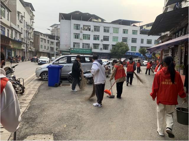 四川省民生研究会新媒体中心-官网