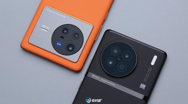 ����֮�⣬vivo X90���⣺3699Ԫ�������Ա