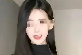 郑大女生事件，“消失”的男朋友去哪了？图片