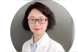 唐僧扫塔为何从下往上扫？——有肝病的朋友更应该要明白的典故图片