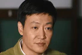 人世间：如果周秉义的岳父郝省长没有去世，周秉义会提拔更快吗？图片