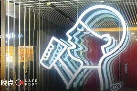 喜茶开放加盟：可规模化的生意，难复制的灵感图片