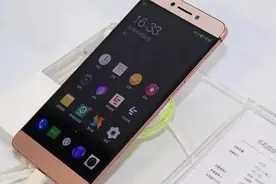 盘点历年来倒闭的手机厂商，哪家手机让你最惋惜？图片