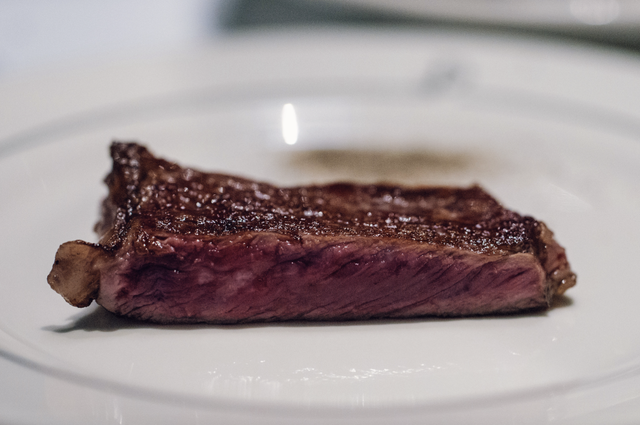 酒店花胶汤多少钱一碗 2025年酒店花胶汤的做法大全