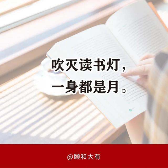 ԪƷƽİ˼ƻԲ