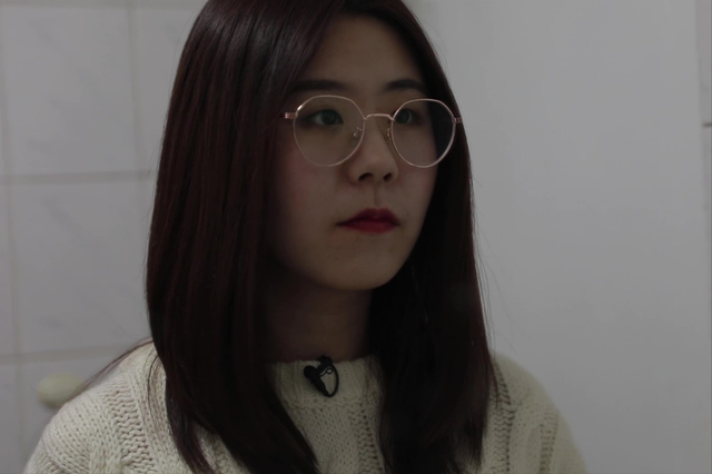 被马云砸中的锦鲤女孩，支付宝中奖1个亿，后来怎么样了？