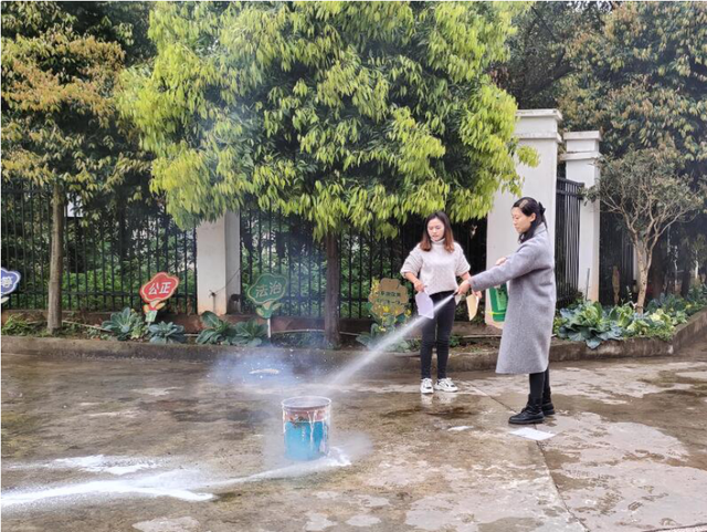 四川省民生研究会新媒体中心-官网