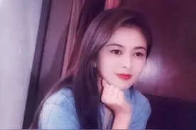 惊艳写真系列第188期，本期主人公—关之琳图片