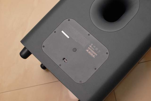 JBL Bar 1300X ：新一代天空音，强的不止氛围感，还有更多玩法