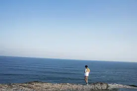 《鲁滨逊漂流记》：人生是一场冒险，活着就是成功图片