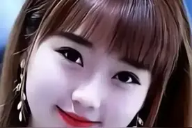 上苍对我们每一个人都是公平的图片